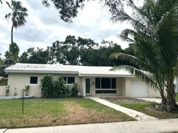 220 NW 112th Ter, Miami Shores, FL 33168