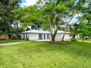 1666  32nd Ave, Vero Beach, FL 32960