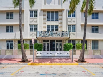 435  21 ST 101, Miami Beach, FL 33139-0000