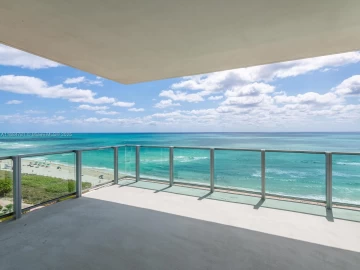 6901  Collins Ave 701, Miami Beach, FL 33141