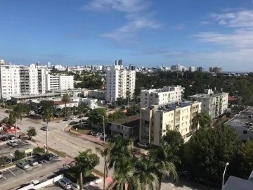 1200  West Ave 1018, Miami Beach, FL 33139