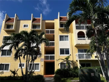 7820  Camino Real J420, Miami, FL 33143