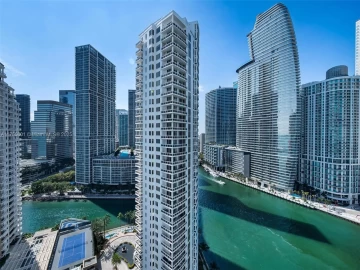 900  Brickell Key Blvd 2105, Miami, FL 33131