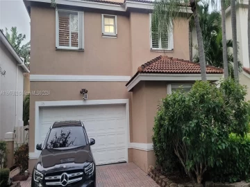 1115  Lyontree St, Hollywood, FL 33019