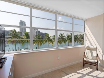 20  Island Ave 315, Miami Beach, FL 33139