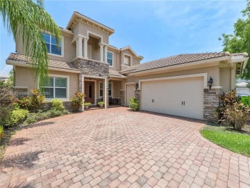 8947  Cypress Grove Ln, Royal Palm Beach, FL 33411