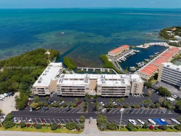 88500  Overseas Hwy 329, Plantation Key, FL 33070