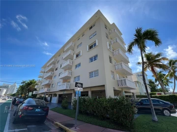 1575  Euclid Ave 505, Miami Beach, FL 33139