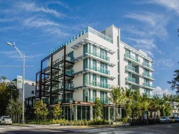 1215  West Ave 306, Miami Beach, FL 33139