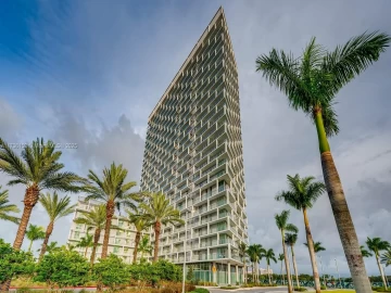 2000  Metropica Way 910, Sunrise, FL 33323