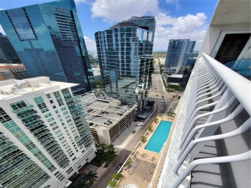 1200  Brickell Bay Dr 3309, Miami, FL 33131