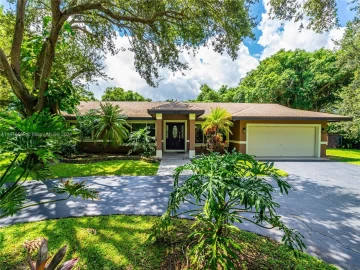 4340  Frances Dr, Delray Beach, FL 33445