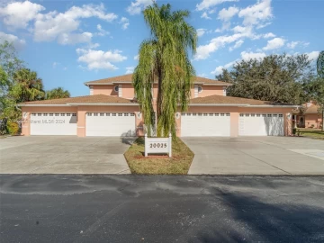 20025  Lake Vista Cir Unit 3, Other City - In The State Of Florida, FL 33936