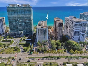 10185  Collins Ave 916, Bal Harbour, FL 33154