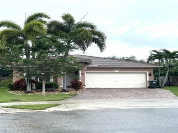 3707  Pebblebrook Mnr, Coconut Creek, FL 33073