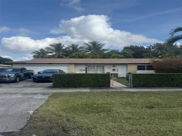 2925 SW 127th Ave, Miami, FL 33175