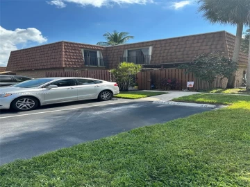 11926 SW 11th Ct 11926, Davie, FL 33325