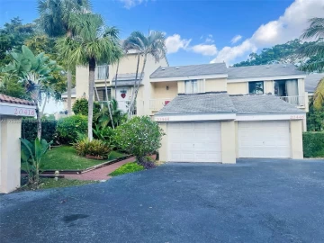 20444 NE 34th Ct 12, Aventura, FL 33180