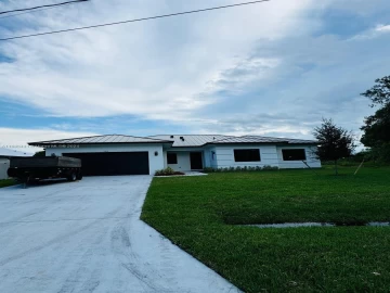 755  Alton Cir, Port St. Lucie, FL 34953