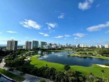 3625 N Country Club Dr 2005, Aventura, FL 33180