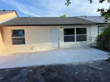 18902 NW 46th Ave 18902, Miami Gardens, FL 33055