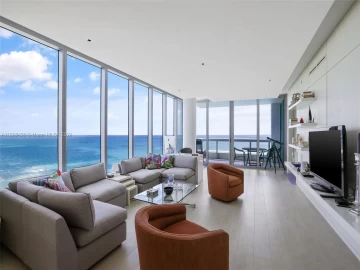 6899  Collins Ave 2804, Miami Beach, FL 33141