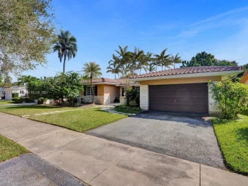 430  Miller Rd, Coral Gables, FL 33146