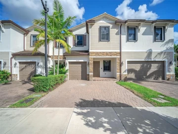 4618  Brumby Ter, Davie, FL 33314