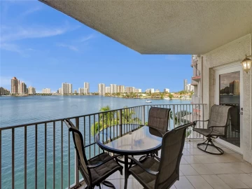 18260 N Bay Rd 512, Sunny Isles Beach, FL 33160