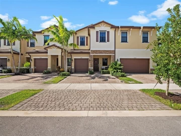 4641  Caspian Way, Davie, FL 33314