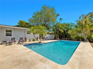 2225 NW 3rd Ave, Wilton Manors, FL 33311