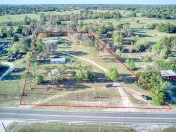 7968 E E HIGHWAY, Other City - In The State Of Florida, FL 34420