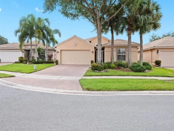 8110  Duomo Cir, Boynton Beach, FL 33472