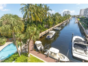 4800  Bayview Dr 404, Fort Lauderdale, FL 33308