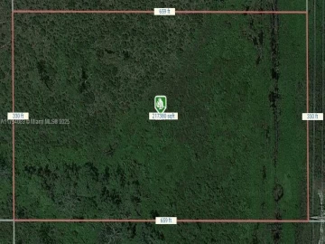 22290 NE 125TH, Other City - In The State Of Florida, FL 32134