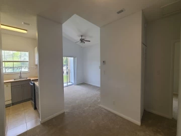 800  Cypress Park Way P1, Deerfield Beach, FL 33064