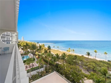 10205  Collins Ave 608, Bal Harbour, FL 33154