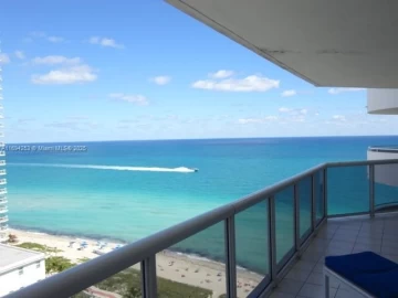 6301  Collins Ave 2208, Miami Beach, FL 33141