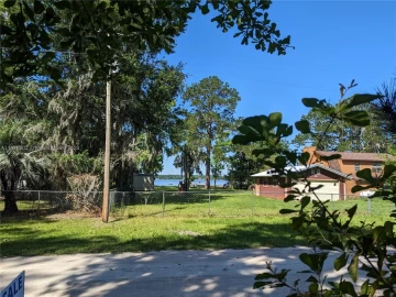 104  Flora Terrace , Other City - In The State Of Florida, FL 32140