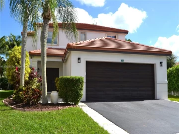 4074  Palm Pl, Weston, FL 33331