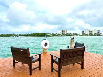 200  Intracoastal Pl 207, Jupiter, FL 33469