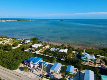 23930  Overseas Hwy, Lower Keys, FL 33042