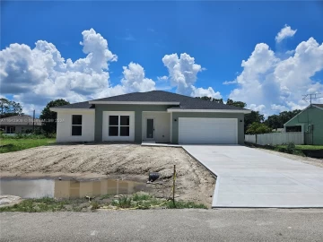 1150 SE Tarleton St, Palm Bay, FL 32909