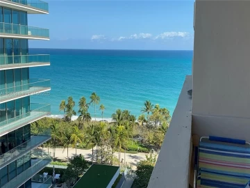 10185  Collins Ave 1123, Bal Harbour, FL 33154