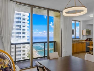 16275  Collins Ave 2202, Sunny Isles Beach, FL 33160