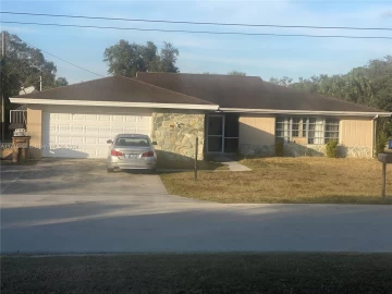 3107 E 6 ST, Lehigh Acres, FL 33972