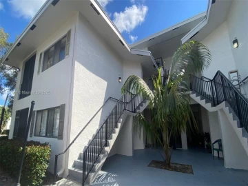 2445 SW 18th Ter 901, Fort Lauderdale, FL 33315