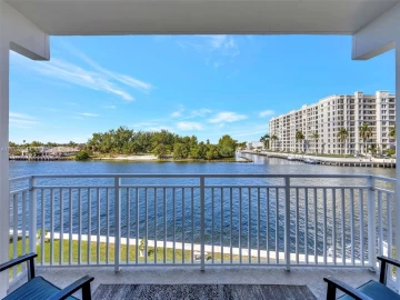 1111 N Riverside Dr 307, Pompano Beach, FL 33062