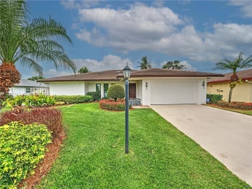 11819  Hemlock St, Palm Beach Gardens, FL 33410