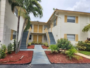 3090  Coral Springs Dr 1, Coral Springs, FL 33065